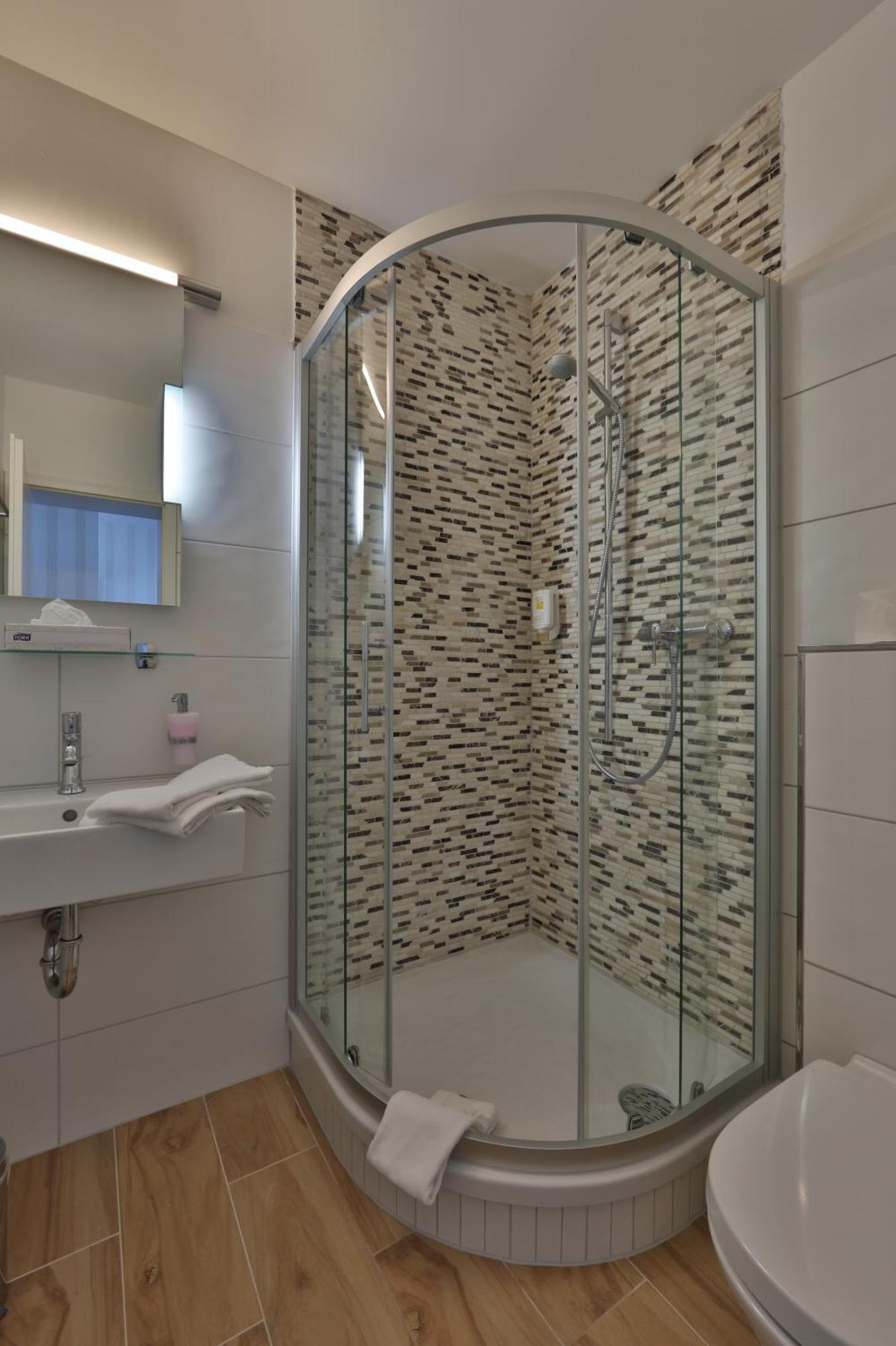 Hotel Elefant 3*