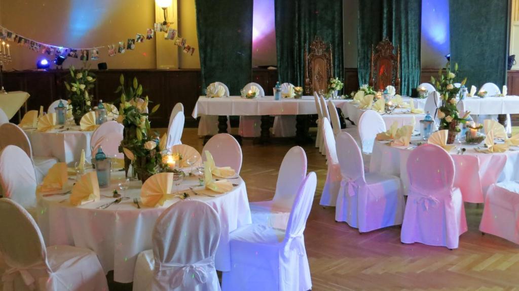 Hotel Elefant 3*